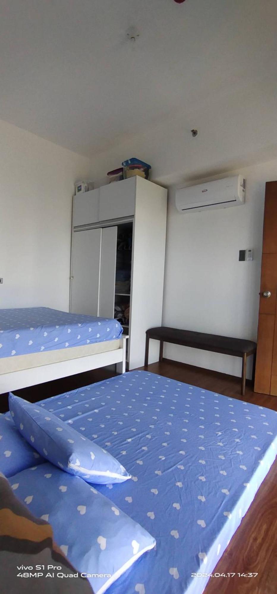 טגאיטאי Splendido Tagagtay Taal Lake Staycation Free Parking Netflix No Free Pool מראה חיצוני תמונה
