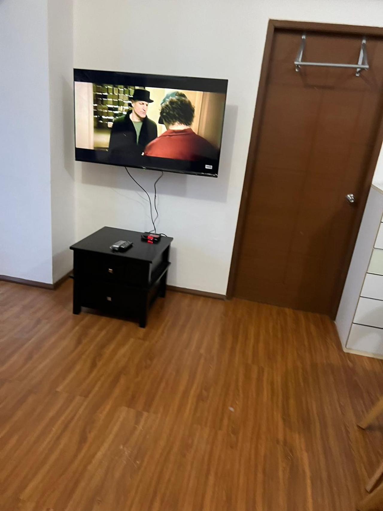 טגאיטאי Splendido Tagagtay Taal Lake Staycation Free Parking Netflix No Free Pool מראה חיצוני תמונה