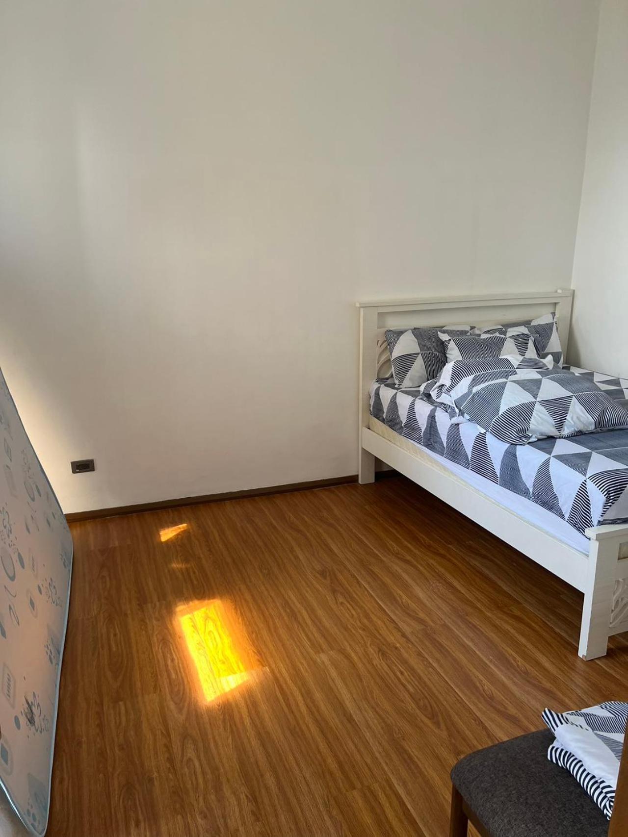 טגאיטאי Splendido Tagagtay Taal Lake Staycation Free Parking Netflix No Free Pool מראה חיצוני תמונה